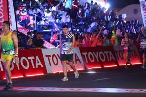 BIB: 
                            <button type="button" onclick="openModal(23343728)" class="btn btn-primary btn-sm float-right btn-popup" data-toggle="modal" data-target=".modal-high-quality">
                        <i class="fas fa-shopping-cart"></i> Add to Cart
                    </button>
                                            <button type="button" onclick="isThisMe(23343728, true)" class="btn btn-success btn-sm float-right btn-popup btn-isme hidden" data-toggle="tooltip" data-placement="bottom" title="นี่คือรูปของคุณใช่ไหม คลิกที่นี่เพื่อเอาเข้าอัลบั้ม">
                        <i class="fas fa-plus"></i> Add to album
                    </button>
                    <button type="button" onclick="isThisMe(23343728, false)" class="btn btn-warning btn-sm float-right btn-popup btn-isnotme hidden">
                        <i class="fas fa-ban"></i> Remove from album
                    </button>